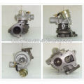 49177-07503 28200-42520 TD04-10T-4 Turboalimentador